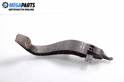 Педал съединител за Ford Fiesta V Hatchback (11.2001 - 03.2010)